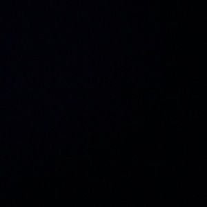 Meet your Posher, Bryan